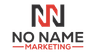No Name Markteing Logo
