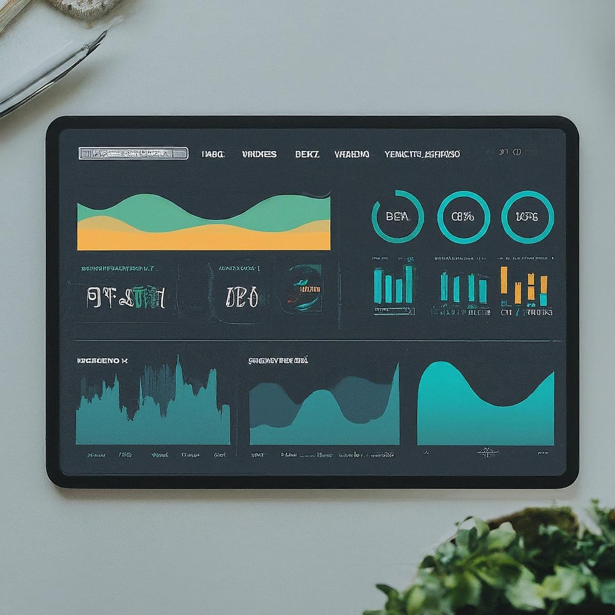 Website Performance